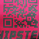 hisper